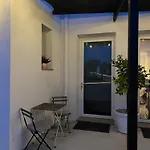 Jj's 아파트