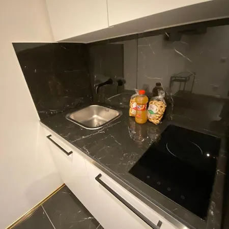 Jj's Appartement Galatone