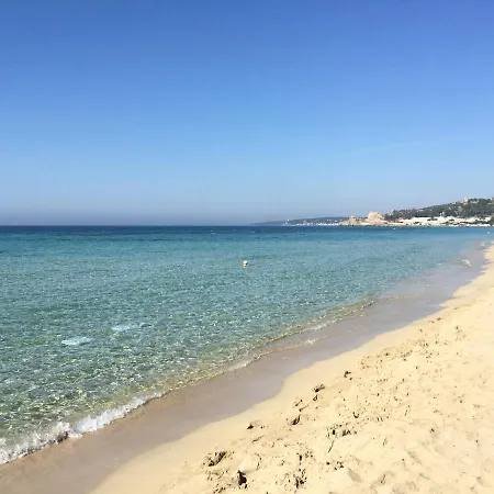 Jj's Appartement Galatone