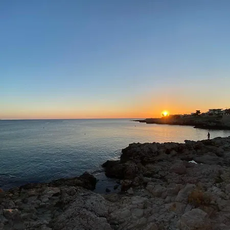 Appartement Jj's Galatone